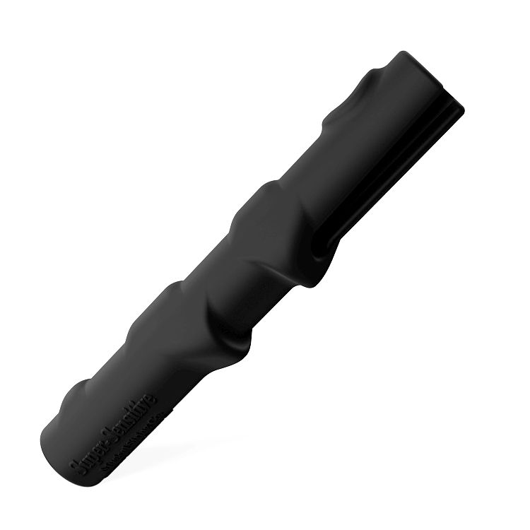 daddario-bowmaster-bow-grip-large-noir-accessoires_0001.jpg