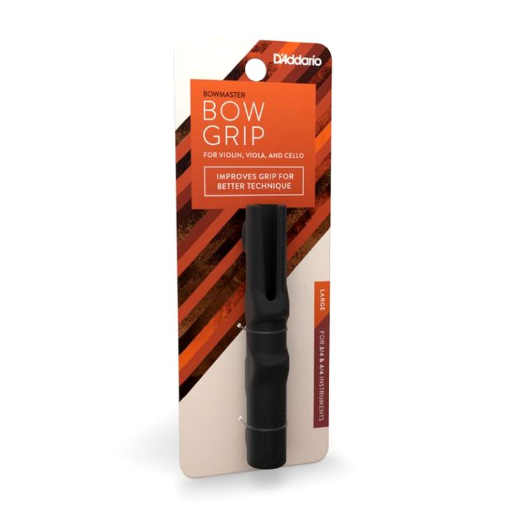 daddario-bowmaster-bow-grip-large-noir-accessoires_0003.jpg