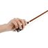 daddario-bowmaster-bow-grip-large-noir-accessoires_0002.jpg