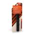 daddario-bowmaster-bow-grip-large-noir-accessoires_0003.jpg