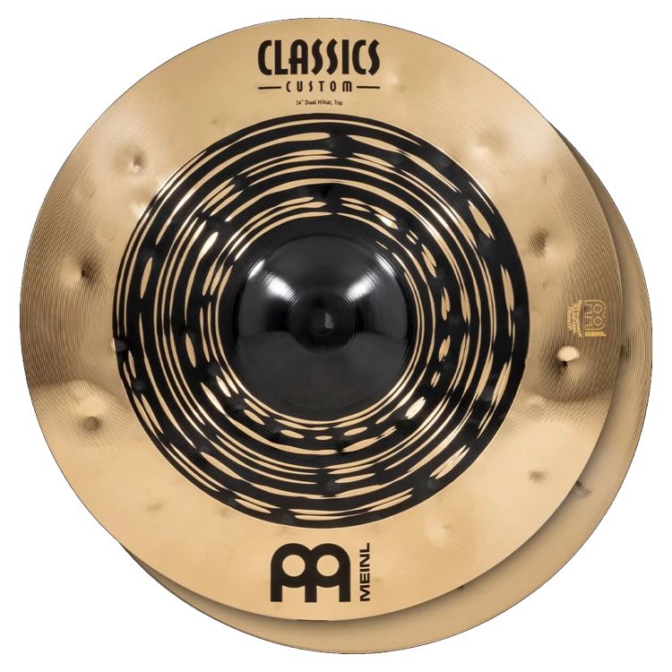 hi-hat-meinl-modell-classics-custom-dual-14-_0001.jpg