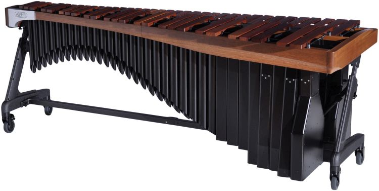 marimba-adams-alpha-maha50-21-5-0-octaves-_0001.jpg
