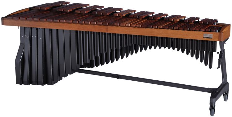 marimba-adams-alpha-maha50-21-5-0-octaves-_0002.jpg