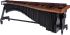 marimba-adams-alpha-maha50-21-5-0-octaves-_0001.jpg