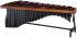 marimba-adams-alpha-maha50-21-5-0-octaves-_0002.jpg