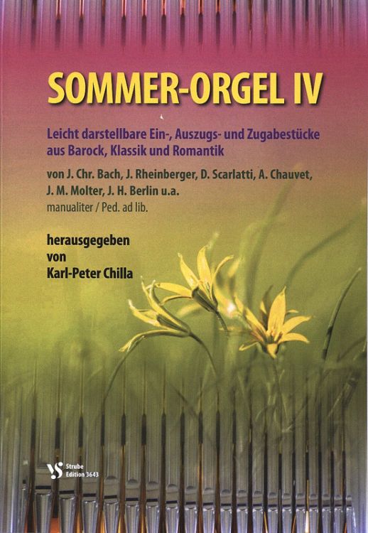 sommer-orgel-vol-4-org-_0001.jpg