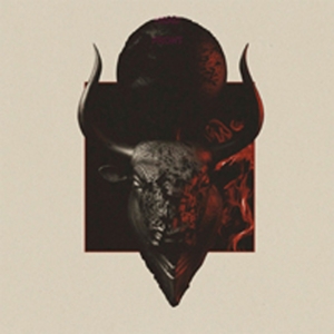 kreas-orthodox-lp-analog-_0001.JPG