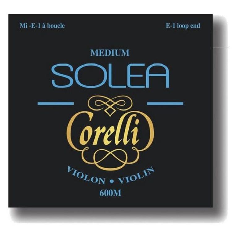 corelli-solea-satz-mittel-accessoires-pour-violon-_0001.jpg