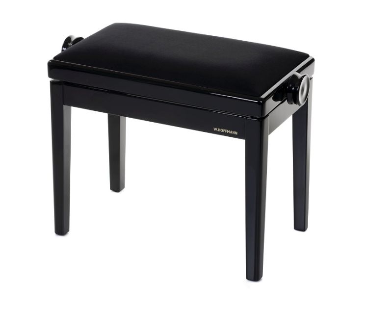 w-hoffmann-klavierbank-regular-upright-black-acces_0001.jpg