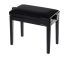 w-hoffmann-klavierbank-regular-upright-black-acces_0001.jpg