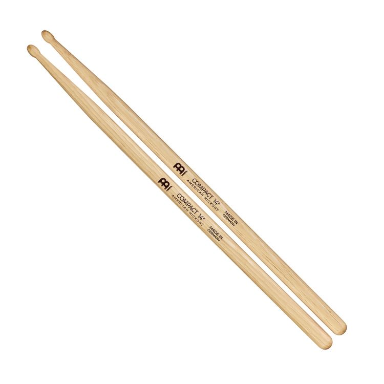 drumsticks-meinl-compact-american-14-hickory-natur_0001.jpg