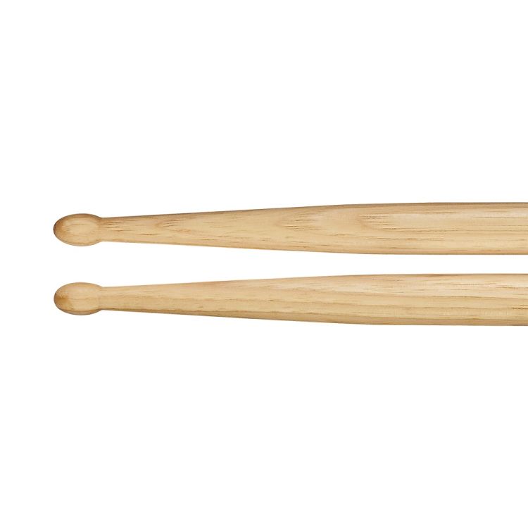 meinl-compact-american-14-natural-for-drum-set-_0002.jpg