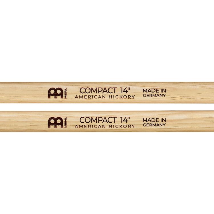 drumsticks-meinl-compact-american-14-hickory-natur_0003.jpg