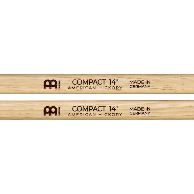 meinl-compact-american-14-natural-for-drum-set-_0003.jpg