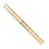 meinl-compact-american-14-natural-for-drum-set-_0001.jpg