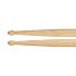 meinl-compact-american-14-natural-for-drum-set-_0002.jpg