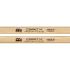 meinl-compact-american-14-natural-for-drum-set-_0003.jpg