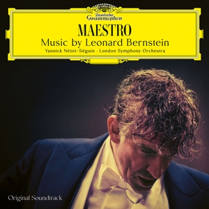 maestro-music-by-leonard-bernstein-ost-nezet-segui_0001.JPG