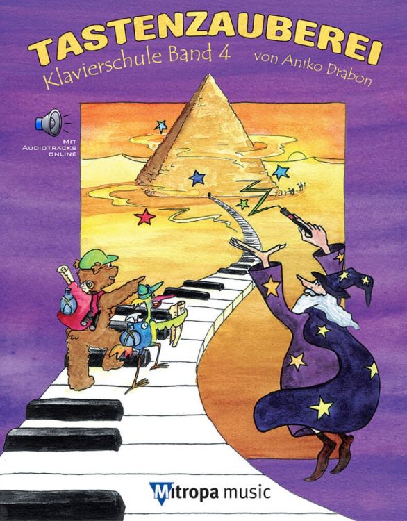 aniko-drabon-tastenzauberei-band-4-pno-_notendownl_0001.jpg