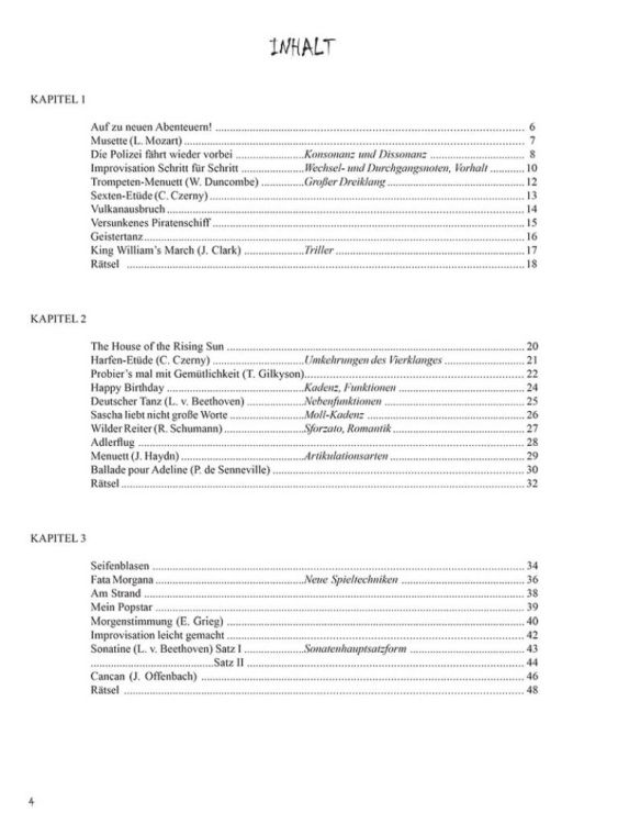 aniko-drabon-tastenzauberei-band-4-pno-_notendownl_0002.jpg