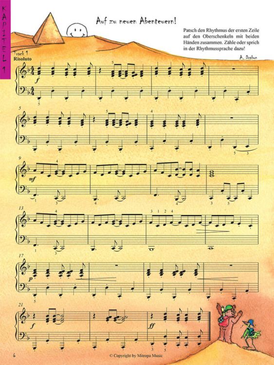 aniko-drabon-tastenzauberei-band-4-pno-_notendownl_0003.jpg