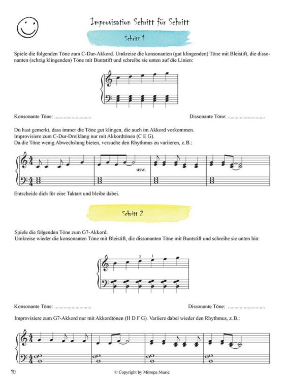 aniko-drabon-tastenzauberei-band-4-pno-_notendownl_0004.jpg