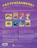 aniko-drabon-tastenzauberei-band-4-pno-_notendownl_0005.jpg