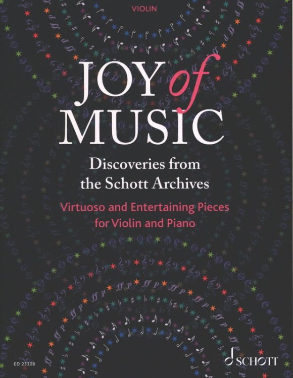 joy-of-music-discoveries-from-the-schott-archive-v_0001.jpg