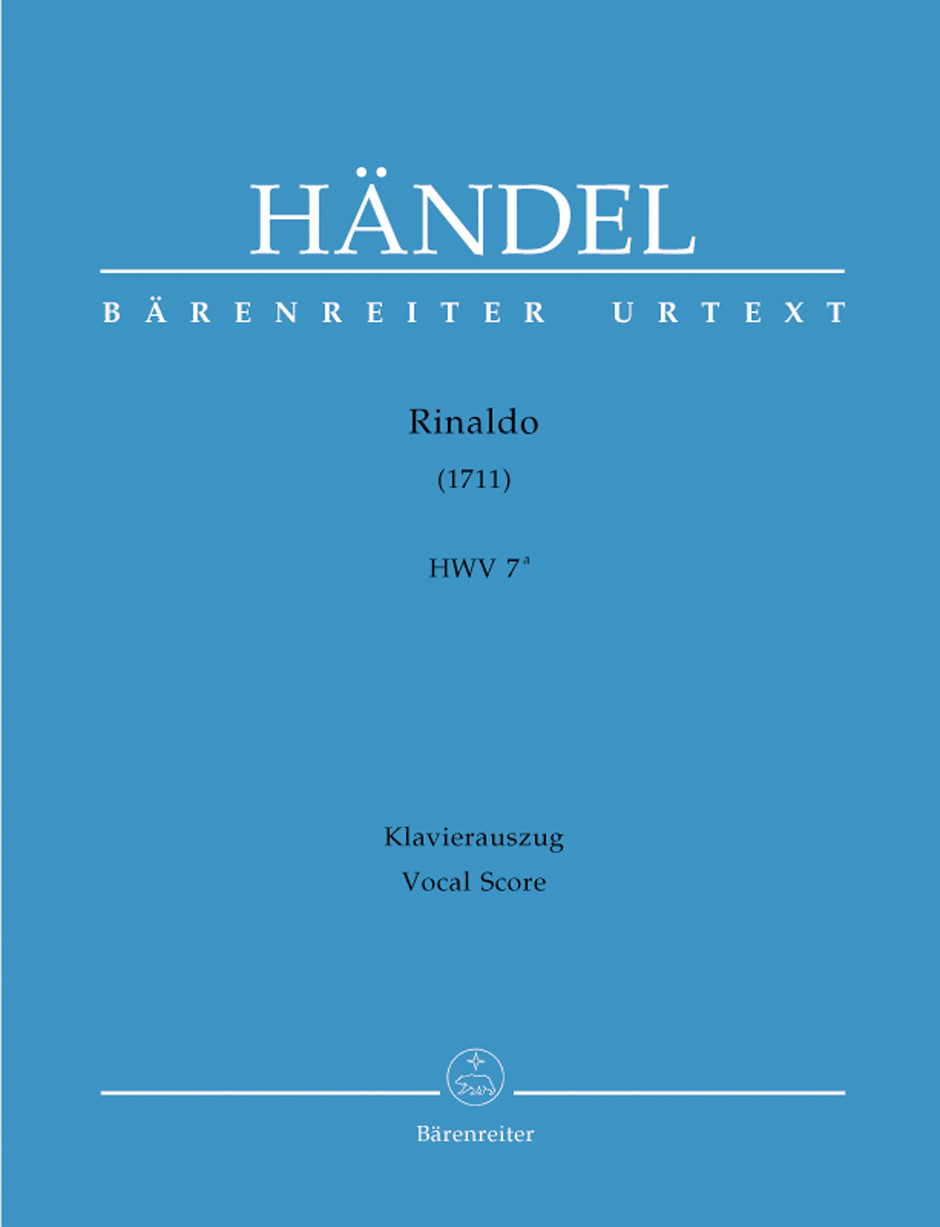 georg-friedrich-haendel-rinaldo-hwv-7a-oper-_ka-it_0001.JPG