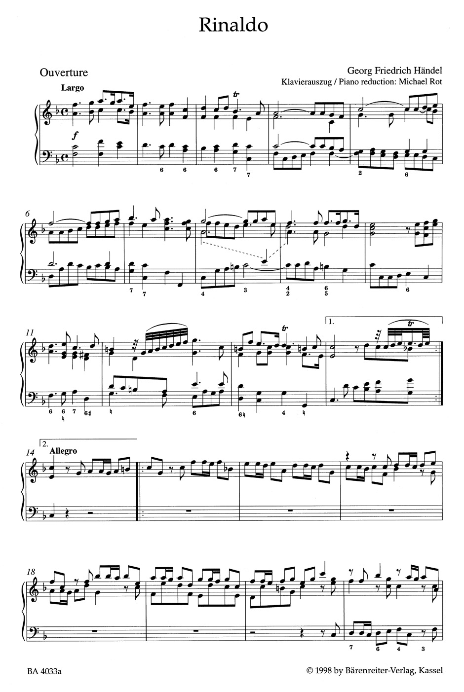 georg-friedrich-haendel-rinaldo-hwv-7a-oper-_ka-it_0006.JPG