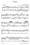 georg-friedrich-haendel-rinaldo-hwv-7a-oper-_ka-it_0006.JPG