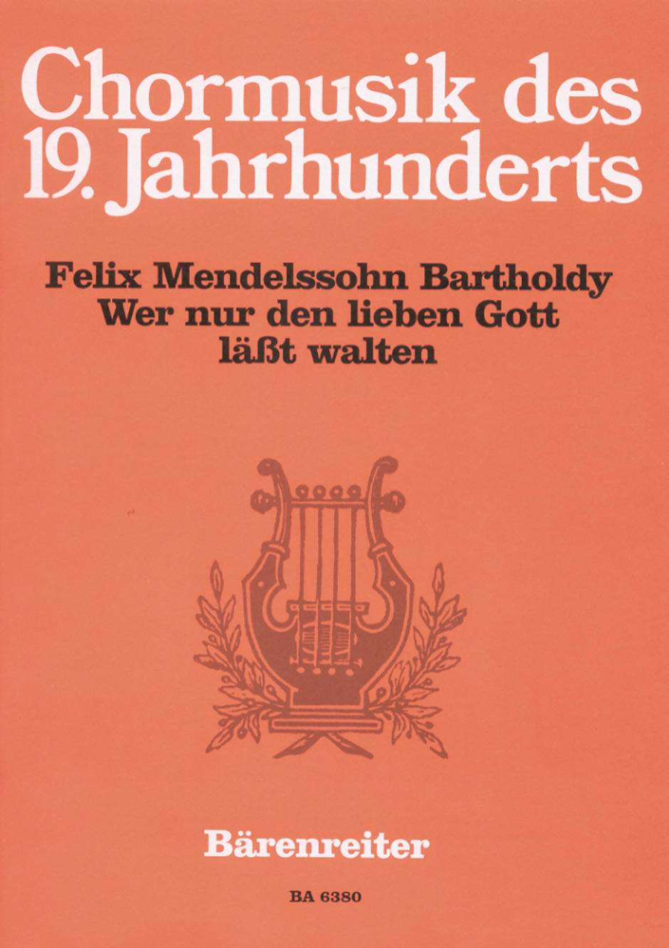 felix-mendelssohn-bartholdy-wer-nur-den-lieben-got_0001.JPG