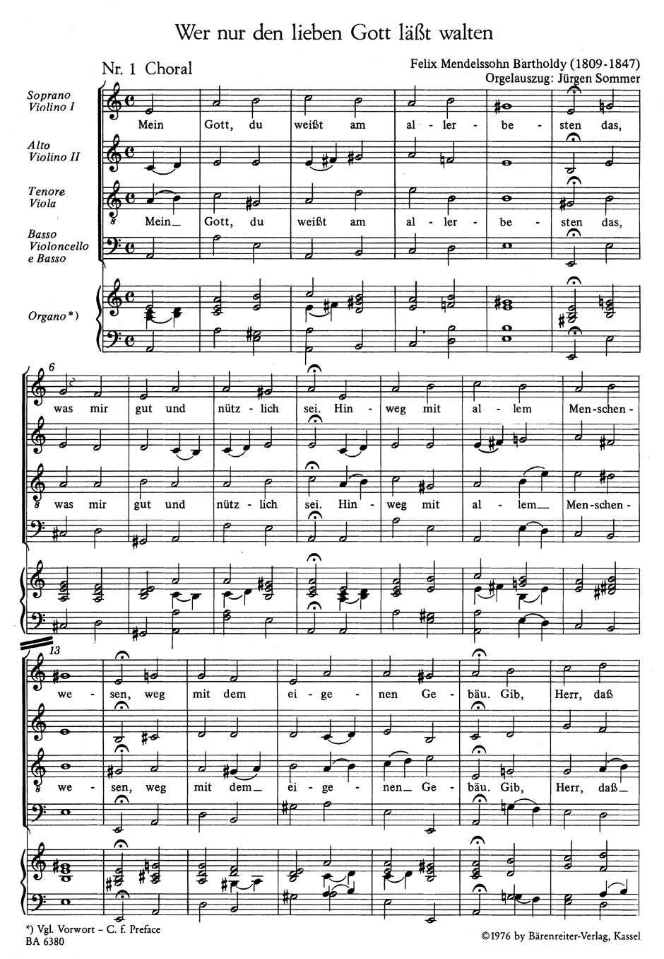 felix-mendelssohn-bartholdy-wer-nur-den-lieben-got_0006.JPG