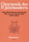 felix-mendelssohn-bartholdy-wer-nur-den-lieben-got_0001.JPG