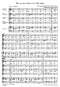 felix-mendelssohn-bartholdy-wer-nur-den-lieben-got_0006.JPG