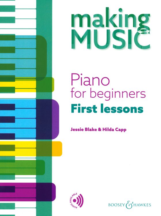 blake-capp-piano-for-beginners-first-lessons-pno-__0001.JPG