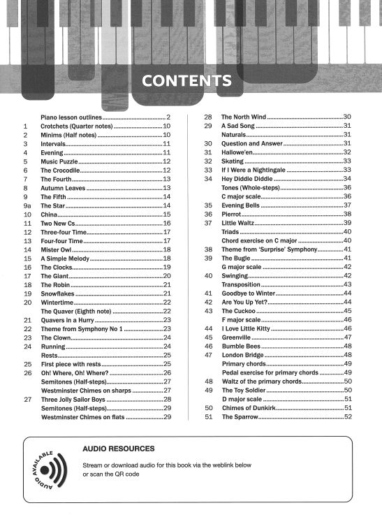 blake-capp-piano-for-beginners-first-lessons-pno-__0002.jpg