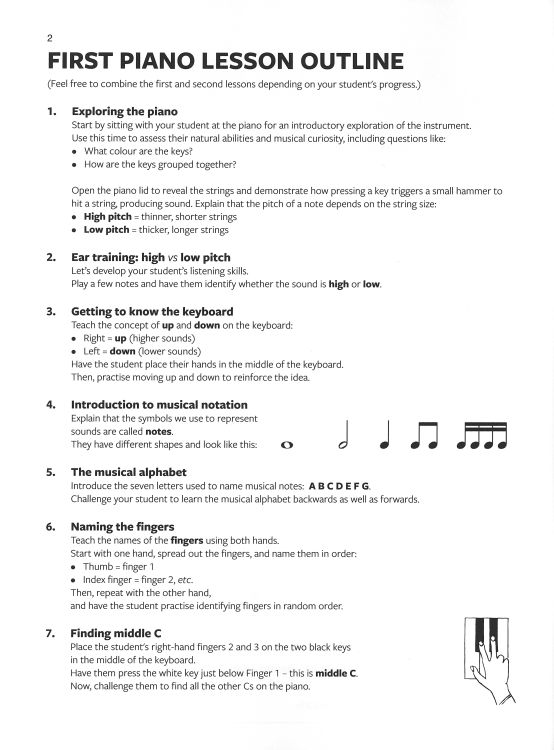 blake-capp-piano-for-beginners-first-lessons-pno-__0003.jpg