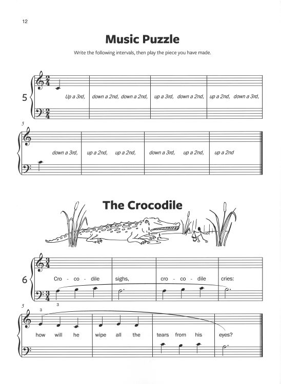 blake-capp-piano-for-beginners-first-lessons-pno-__0004.jpg