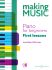 blake-capp-piano-for-beginners-first-lessons-pno-__0001.JPG