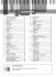 blake-capp-piano-for-beginners-first-lessons-pno-__0002.jpg