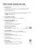 blake-capp-piano-for-beginners-first-lessons-pno-__0003.jpg