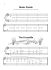 blake-capp-piano-for-beginners-first-lessons-pno-__0004.jpg