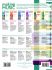 blake-capp-piano-for-beginners-first-lessons-pno-__0005.jpg