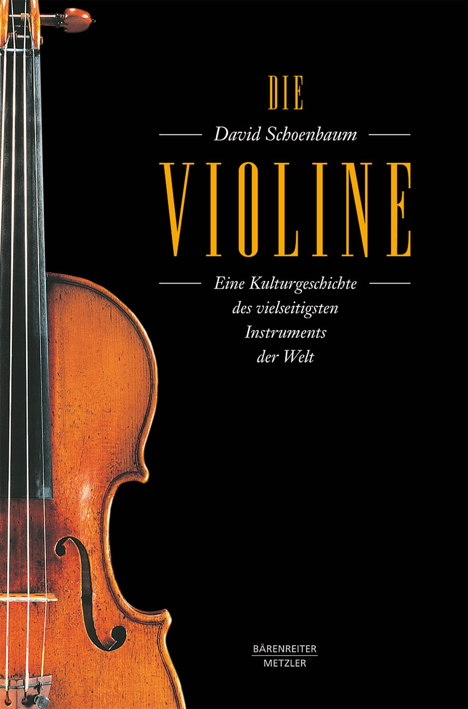 david-schoenbaum-die-violine-buch-_br_-_0001.JPG