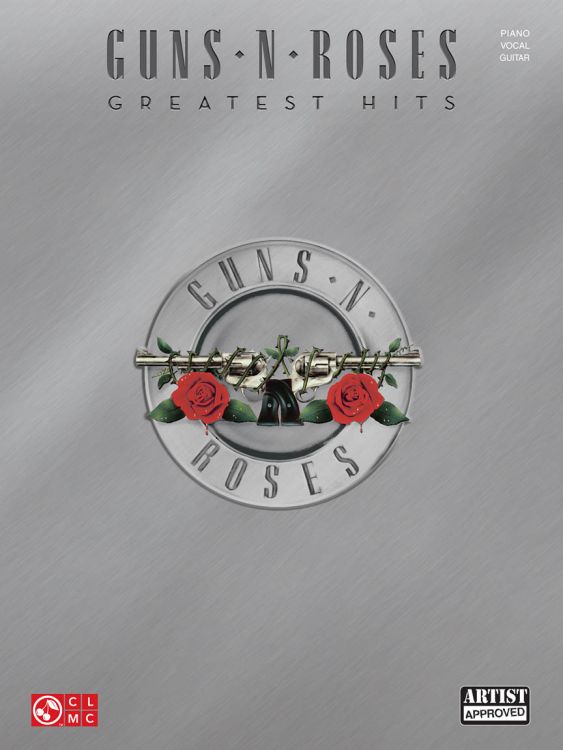 guns-n-roses-greatest-hits-ges-pno-_0001.JPG