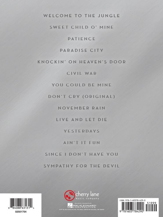 guns-n-roses-greatest-hits-ges-pno-_0002.jpg