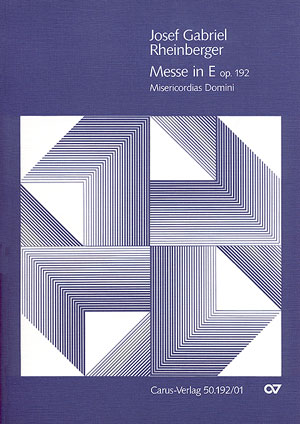 josef-gabriel-rheinberger-messe-op-192-e-dur-gch-o_0001.JPG