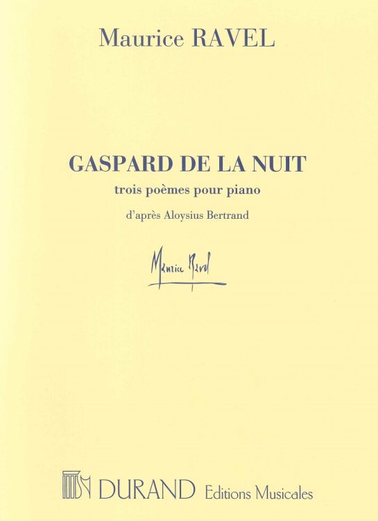 maurice-ravel-gaspard-de-la-nuit-pno-_0001.jpg