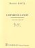 maurice-ravel-gaspard-de-la-nuit-pno-_0001.jpg